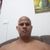 Luizfernandodasilva