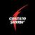 Contato ShyrW*