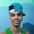 Rafael 123