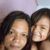 Jakleine Souza Oliveira Jakleine Jakleine