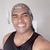 Joelson Mendes