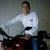 tiago torres