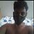 Diego da Silva Laurindo