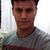 Leandro Correia