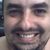 Vitor Apis