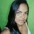 ninho nunes