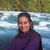Edneia Becker