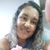 Sirlandia Santos