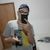 Bruno Silva Neves