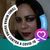 Patricia Leite