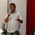Tony Glauber