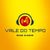 Vale do Tempo Web Rádio