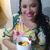 Nilton Goncalves