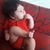 Marilde Braulio