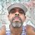 Ronaldo lopes