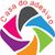 maria jose