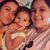 Danielasouzaloures Loures