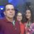 GERSON GERFINHO84