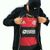 Geverton Silva welzel