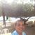 Carloman Carlos