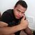 Mano Lalo Mc'
