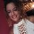 Luciene Cruz