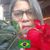 Jaime Tolentino lima