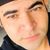 Jeferson ferreira soares