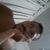 Jadson henrique Souza lima