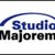 Paulo Majorem