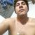 Andreia