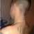 Lucas Lopez