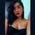 Darlene Chaves