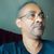 Walcy Pinto Rabelo