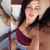 Josilene Araújo da Silva