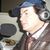 radioconexao novavida