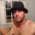 Itamar Augusto