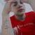 Michelly Braz