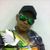 Gilvan Carvalho Junior