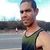 Marcos Correia Truk 2