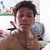 Guidomarinho65