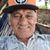 JOSE FONSECA