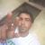 Vinicius Patrick
