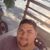 Ronaldo lopes