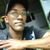 Jadson Marcel