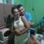 Zilmar cardoso dos santos Zilmar