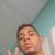 Deleon Neves