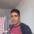Ademir Souza leite