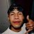 Everton Batista