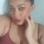 Maria Chaves